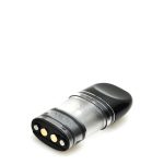 کارتریج اسموک ایگی پرو Smok Igee Pro Cartridge